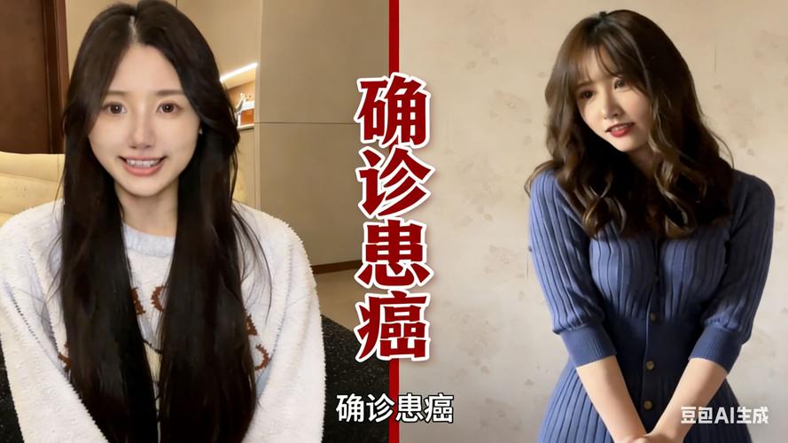 网红一栗小莎子的“遮羞布”终于被扯掉了？千万粉的她如今怎样了