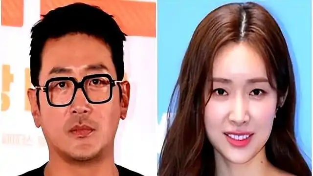 娱乐圈婚姻曝光策略_韩国娱乐圈恋情曝光_河正宇车贞媛恋情营销