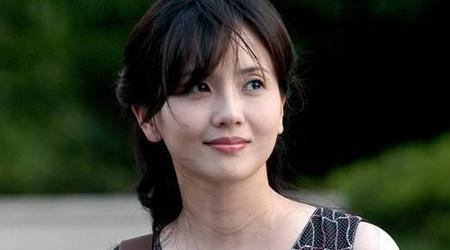 80年代十大美女明星盘点_美国十大美女明星排名_80年代中国电影明星