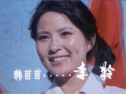 80年代中国电影明星_美国十大美女明星排名_80年代十大美女明星盘点