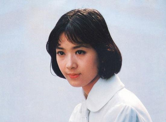 80年代十大美女明星盘点_80年代中国电影明星_美国十大美女明星排名