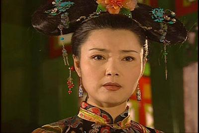 80年代十大美女明星盘点_美国十大美女明星排名_80年代中国电影明星