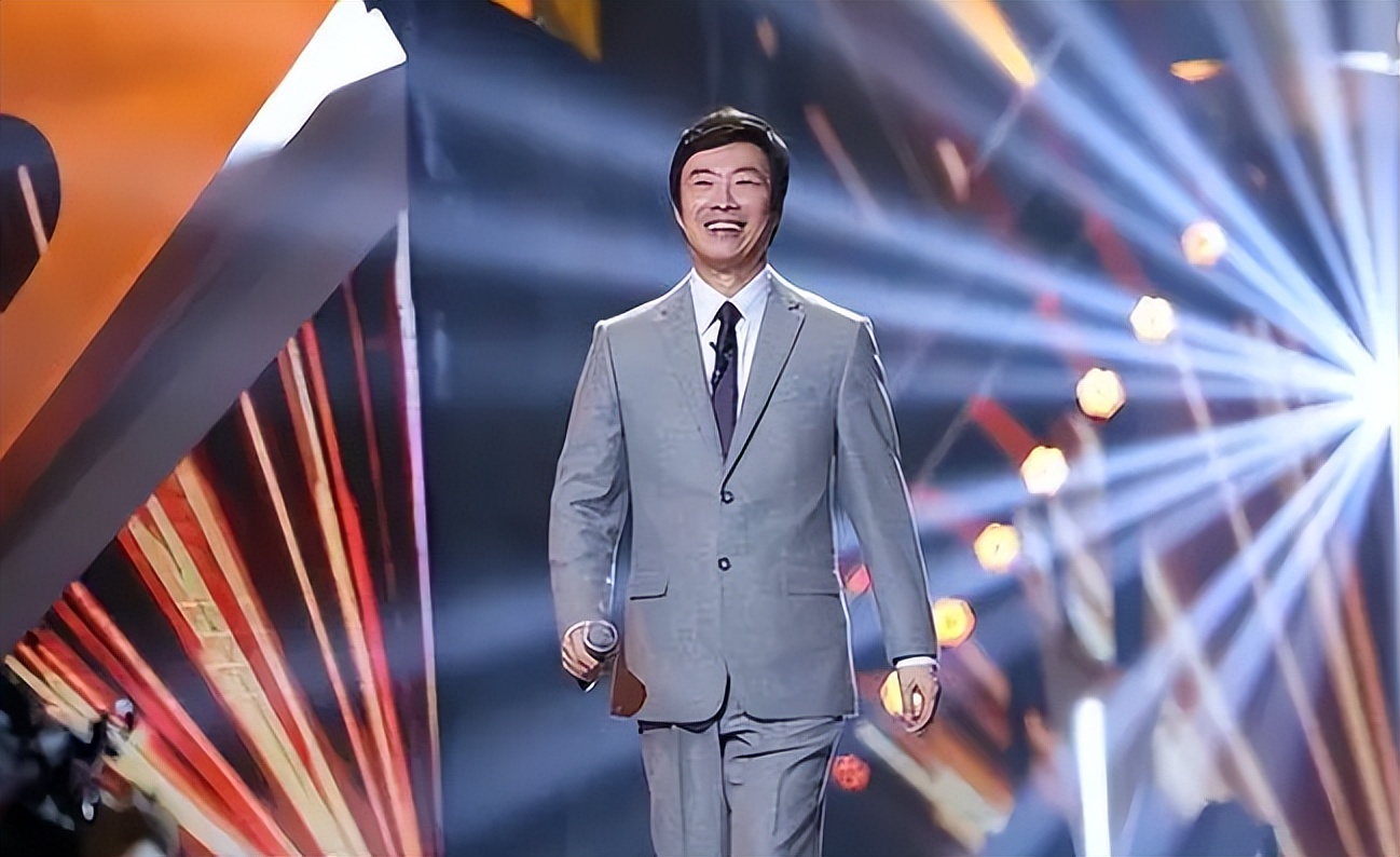 不结婚明星原因_娱乐圈大龄青年_单身明星
