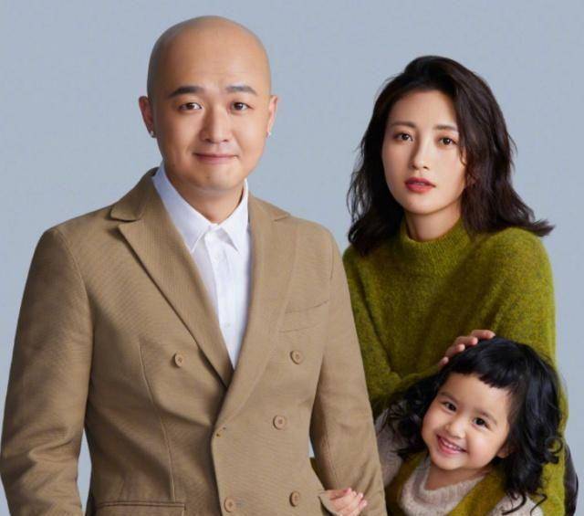 娱乐圈中的明星“总裁”，你知道都有谁么？