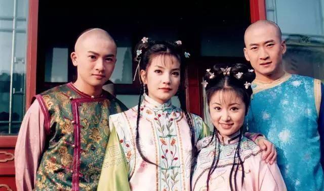 娱乐圈 欧巴_明星创业_娱乐界企业家