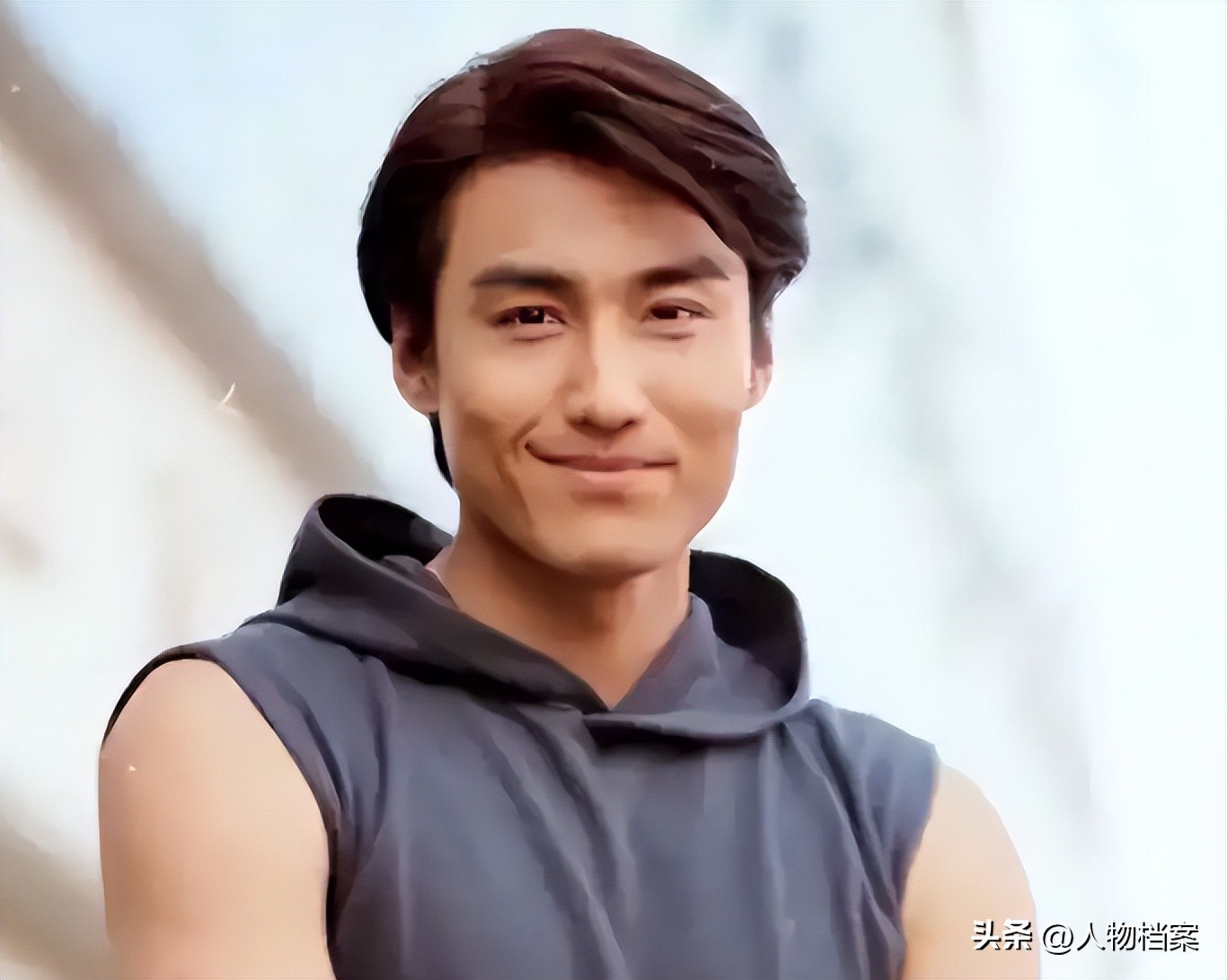 大龄男星终身未娶原因 费玉清不婚背后的跨国恋情 赵文瑄原生家庭对婚姻的影响_娱乐圈大龄青年
