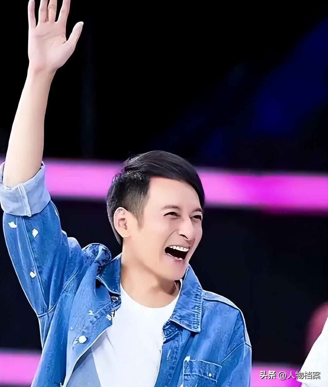 娱乐圈大龄青年_大龄男星终身未娶原因 费玉清不婚背后的跨国恋情 赵文瑄原生家庭对婚姻的影响