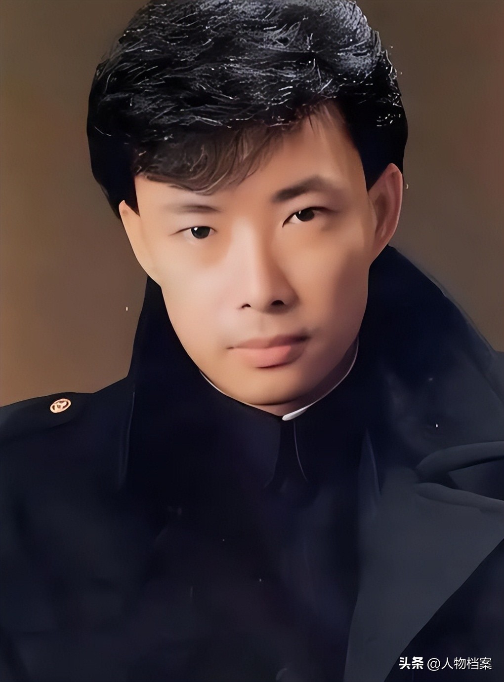 大龄男星终身未娶原因 费玉清不婚背后的跨国恋情 赵文瑄原生家庭对婚姻的影响_娱乐圈大龄青年