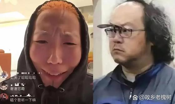 韩国娱乐圈小说完本_娱乐韩国小说_韩国娱乐圈太小