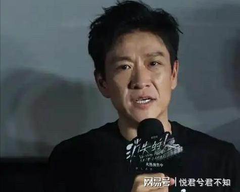盘点五一观影热议：黄小蕾原生脸赢麻，这些明星才是真正的原装！