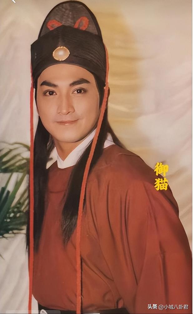 娱乐圈大龄未婚男星_娱乐圈单身男星排行榜_娱乐圈大龄青年