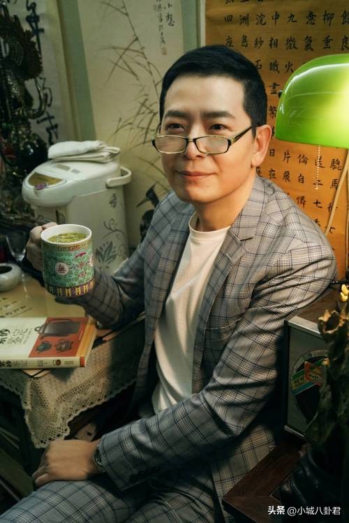娱乐圈大龄青年_娱乐圈单身男星排行榜_娱乐圈大龄未婚男星