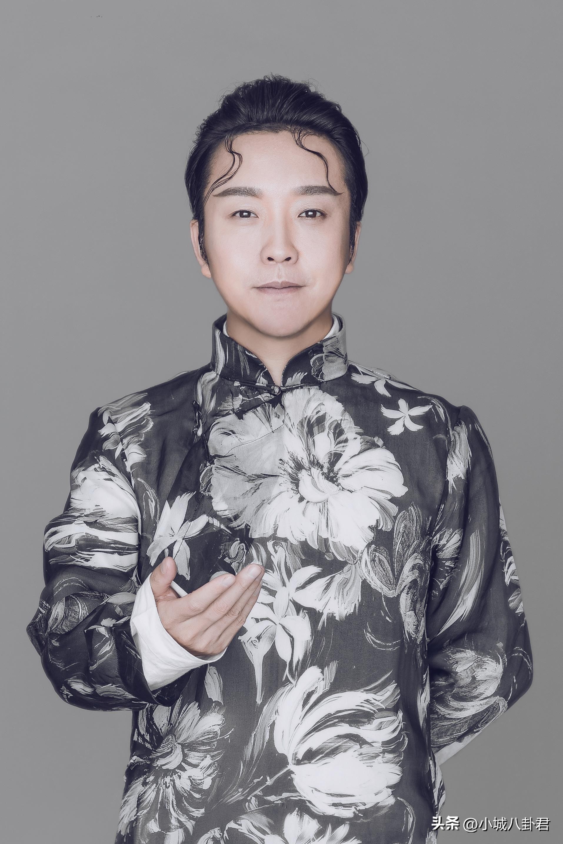 娱乐圈单身男星排行榜_娱乐圈大龄青年_娱乐圈大龄未婚男星