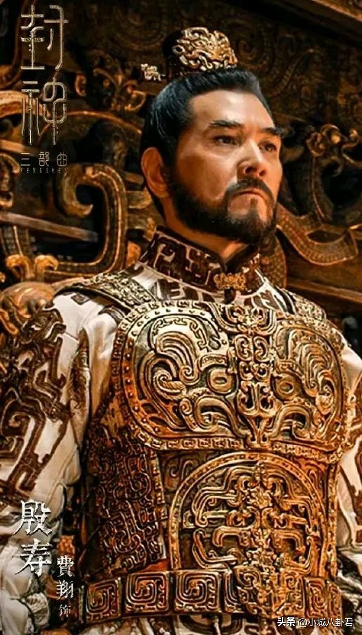 娱乐圈单身男星排行榜_娱乐圈大龄未婚男星_娱乐圈大龄青年