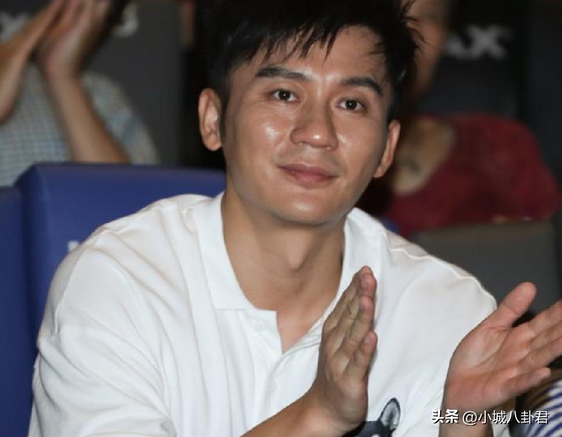 娱乐圈单身男星排行榜_娱乐圈大龄未婚男星_娱乐圈大龄青年