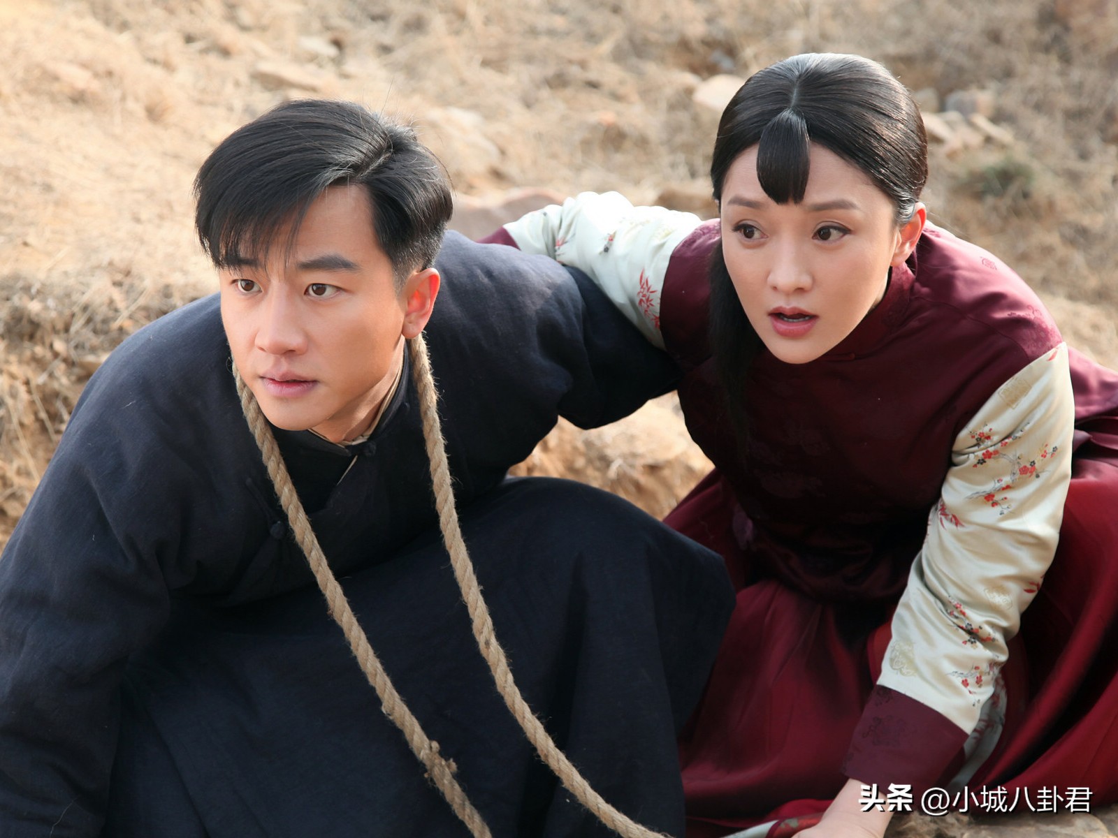 娱乐圈大龄青年_娱乐圈大龄未婚男星_娱乐圈单身男星排行榜