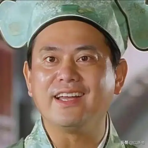 陈百祥娱乐圈辈分_陈百祥 黄杏秀 46年婚姻_陈百祥 75岁状态好