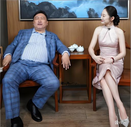 “千万别进娱乐圈”：最近这些事，给你讲透了