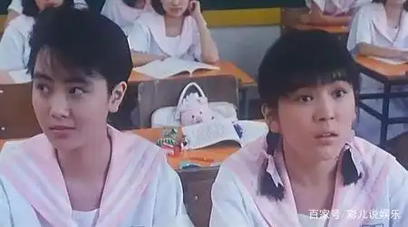袁洁莹与刘銮雄_短发女神袁洁莹_娱乐圈10大短发女神