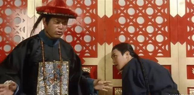 69岁陈百祥获颁铜紫荆星章，曾被大导演王晶盛赞：最敬重的人