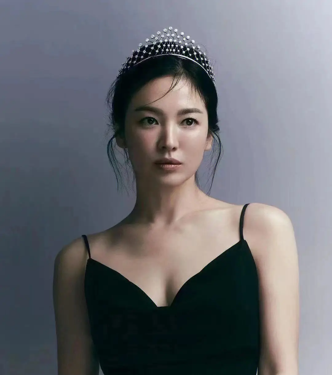 韩国女明星韩剧_韩国美女演员_韩国顶级女演员