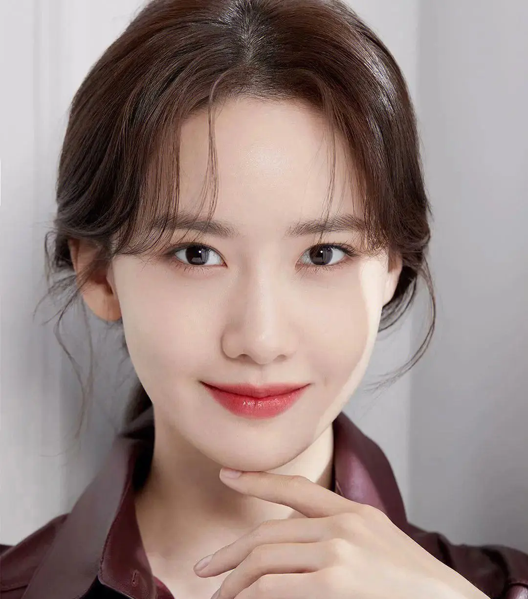 韩国美女演员_韩国顶级女演员_韩国女明星韩剧