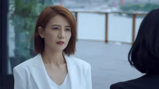 清醒演员_低调女明星_女明星整容吗