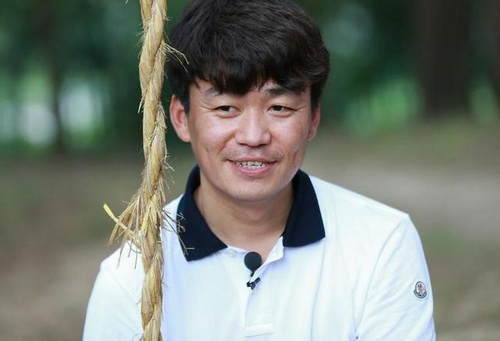 娱乐圈谁学历最低_古天乐学历低_学历低的明星
