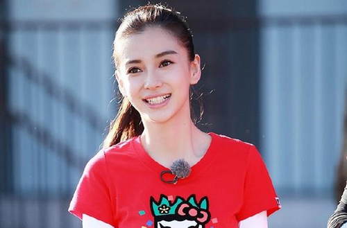古天乐学历低_学历低的明星_娱乐圈谁学历最低