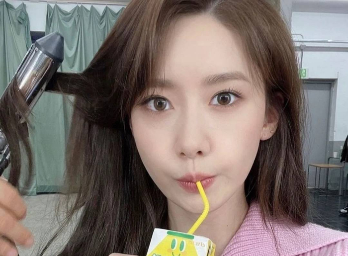 韩国女明星韩剧_韩国女明星多才多艺_林允儿中文水平高
