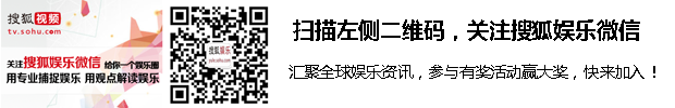 郑爽和张翰恋情细节_女明星整容吗_郑爽整容事件