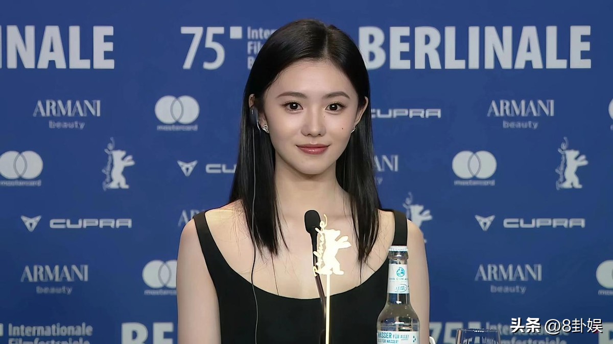 演员常识缺乏_娱乐圈谁学历最低_综艺翻车现场