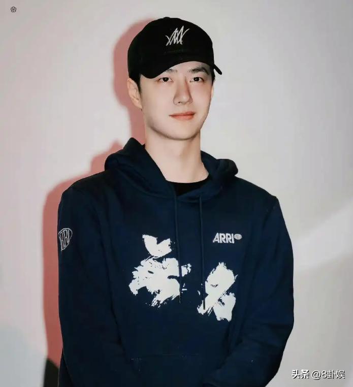 演员常识缺乏_综艺翻车现场_娱乐圈谁学历最低