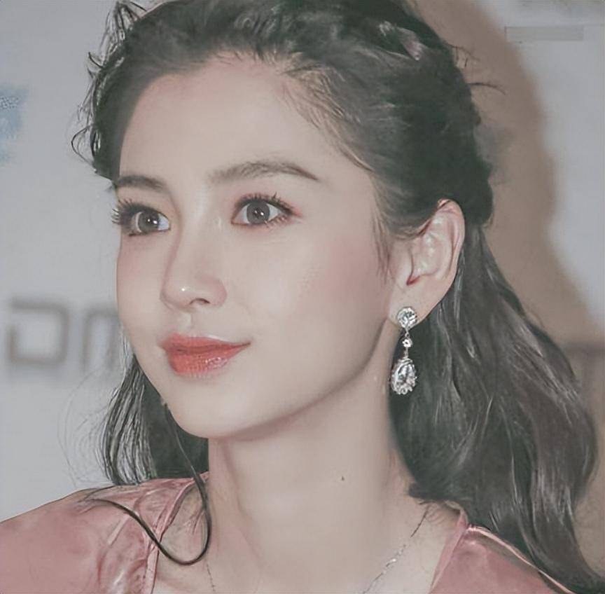 女明星整容吗_娱乐圈整容明星_鞠婧祎四千年美人整容真相