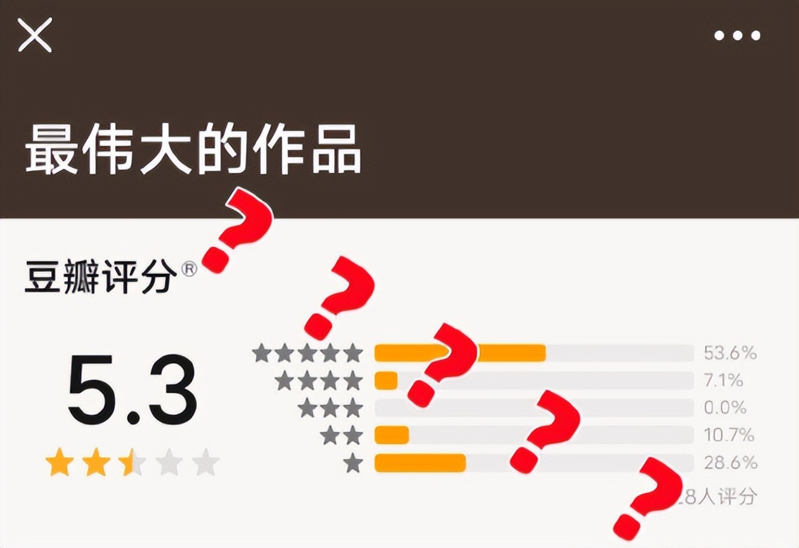 周杰伦新专辑MV_周杰伦 娱乐圈篮球_周杰伦最伟大的作品解析