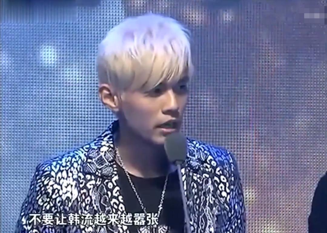 周杰伦 娱乐圈篮球_周杰伦最伟大的作品解析_周杰伦新专辑MV