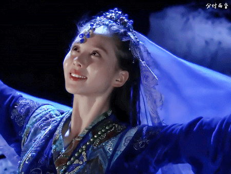 古装剧经典面具造型_女明星遮脸图_古装剧女明星遮面造型
