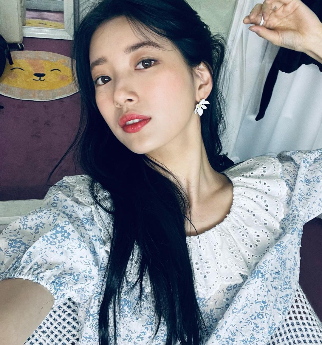 韩国20代最可爱女演员排名_韩国女明星老年_韩剧女主角可爱演员