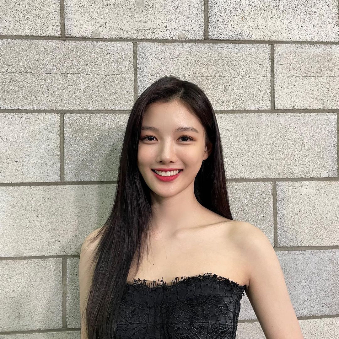 韩国20代最可爱女演员排名_韩剧女主角可爱演员_韩国女明星老年