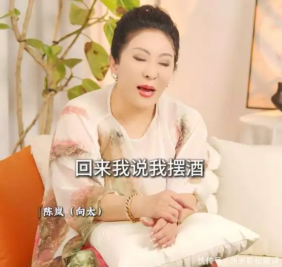 向太梅艳芳恩怨_香港黑社会  娱乐圈_梅艳芳向太黑社会事件