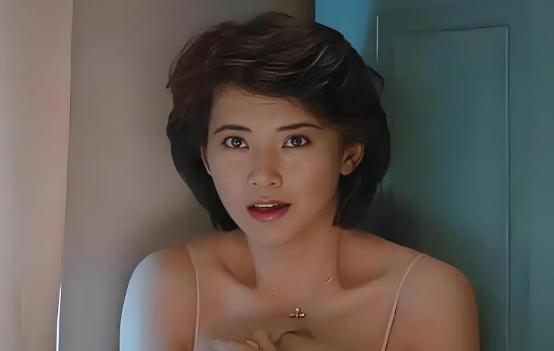 短发女明星机场_港圈短发美女_短发造型经典女星