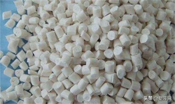PA6色母与PA66色母_改性尼龙注塑工艺参数_改性尼龙热处理方法