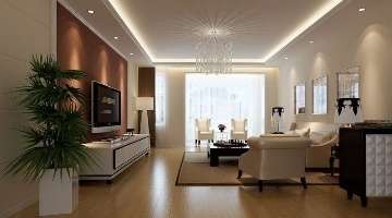 免费高清欧美大片在线观看入口_伪装题材电影推荐_高颜值卡司大胆题材电影推荐
