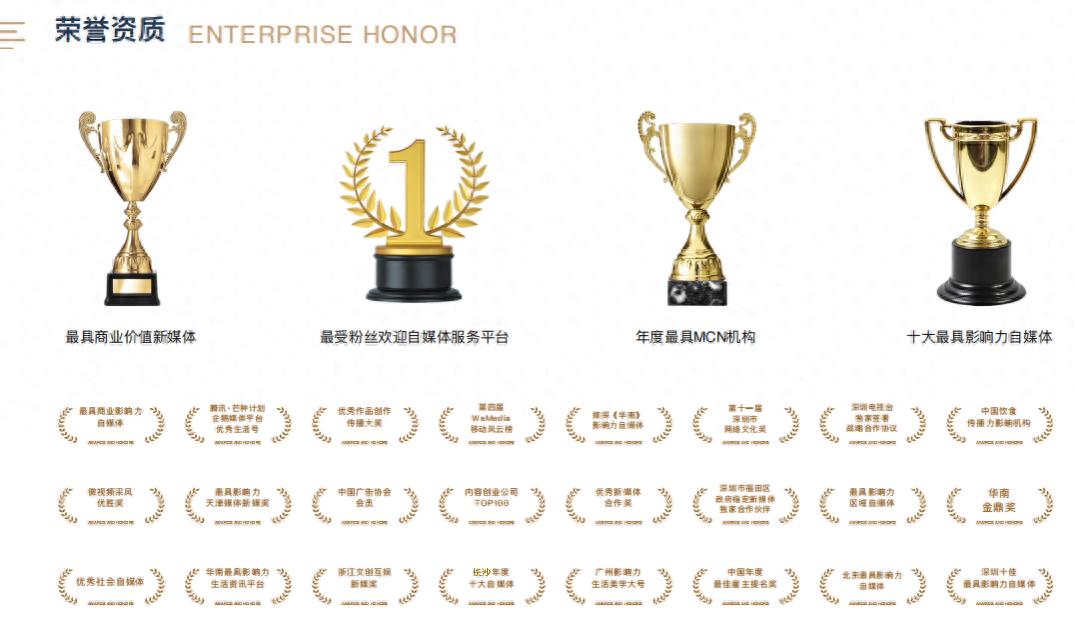 湖南有艺信息科技有限公司_专业抖音推广代理商_热点抖音明星视频怎么做的,