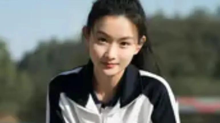 久久的爱久久的你在线观看_爱情故事成长人生_电视剧久久的爱