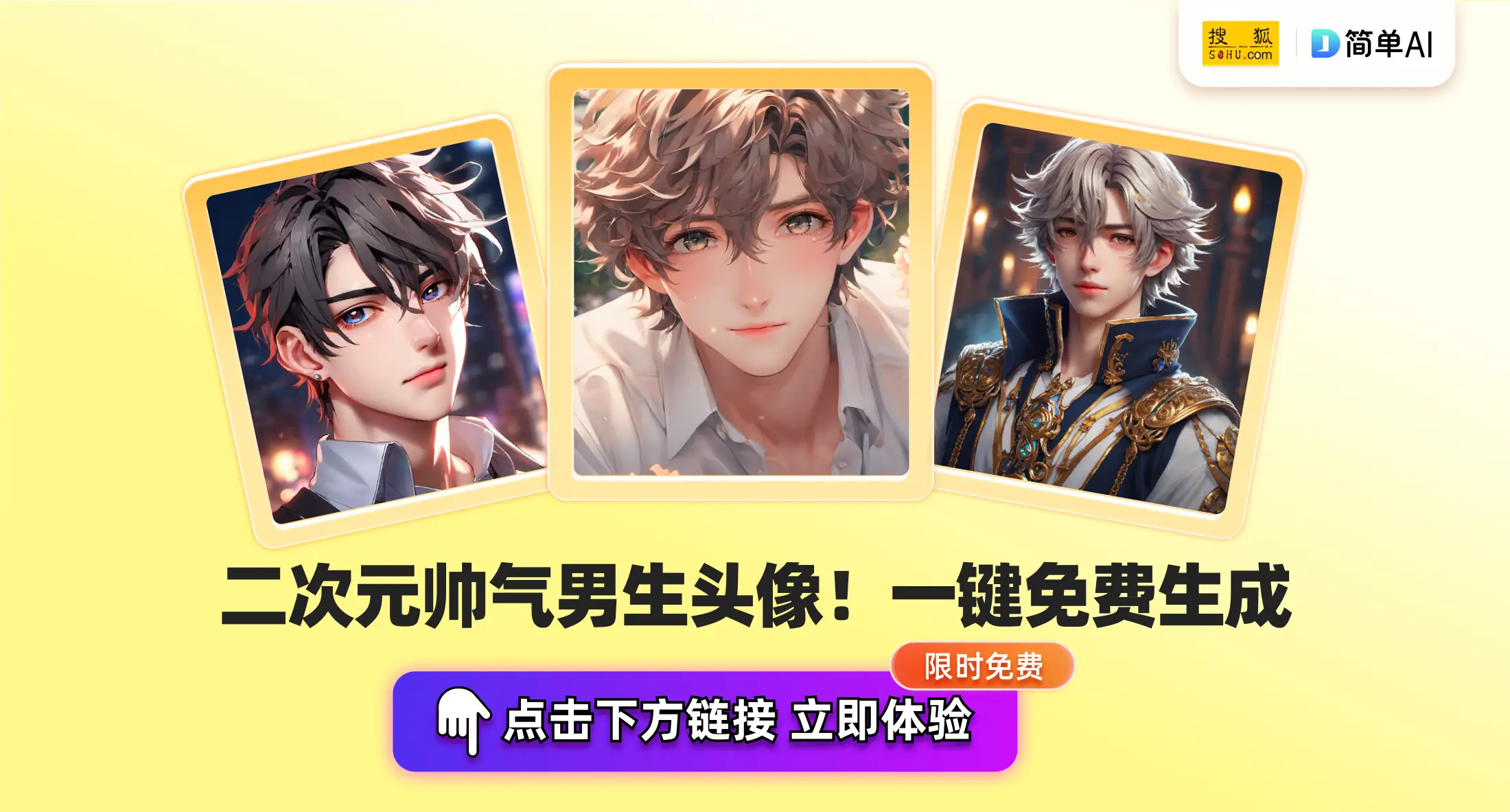 黑社会3传闻再起，杜琪峯谈拍摄困境“现象越来越像了，真的糟了”