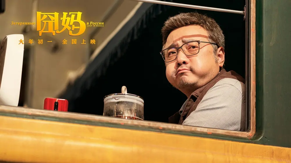 免费高清欧美大片在线观看入口_免费精彩电影推荐_机械师2:复活杰森斯坦森