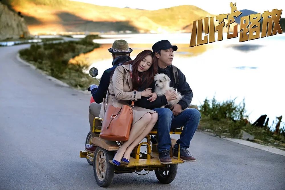免费精彩电影推荐_免费高清欧美大片在线观看入口_机械师2:复活杰森斯坦森