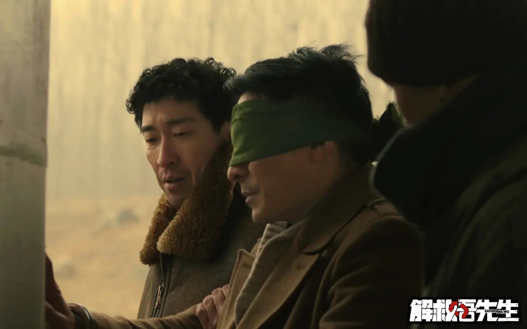 免费高清欧美大片在线观看入口_机械师2:复活杰森斯坦森_免费精彩电影推荐