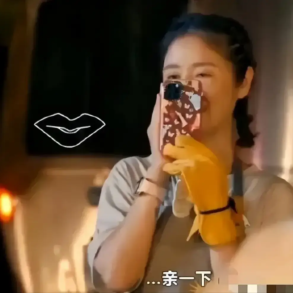 林心如不穿内衣 真空上阵 质疑_女明星胸部曝光的照片